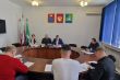26 января  2024 года состоялось очередное заседание Совета муниципального образования город Маркс