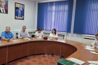 30 ���� 2026 ���� ���������� ��������� ��������� ������ �������������� ����������� ����� �����